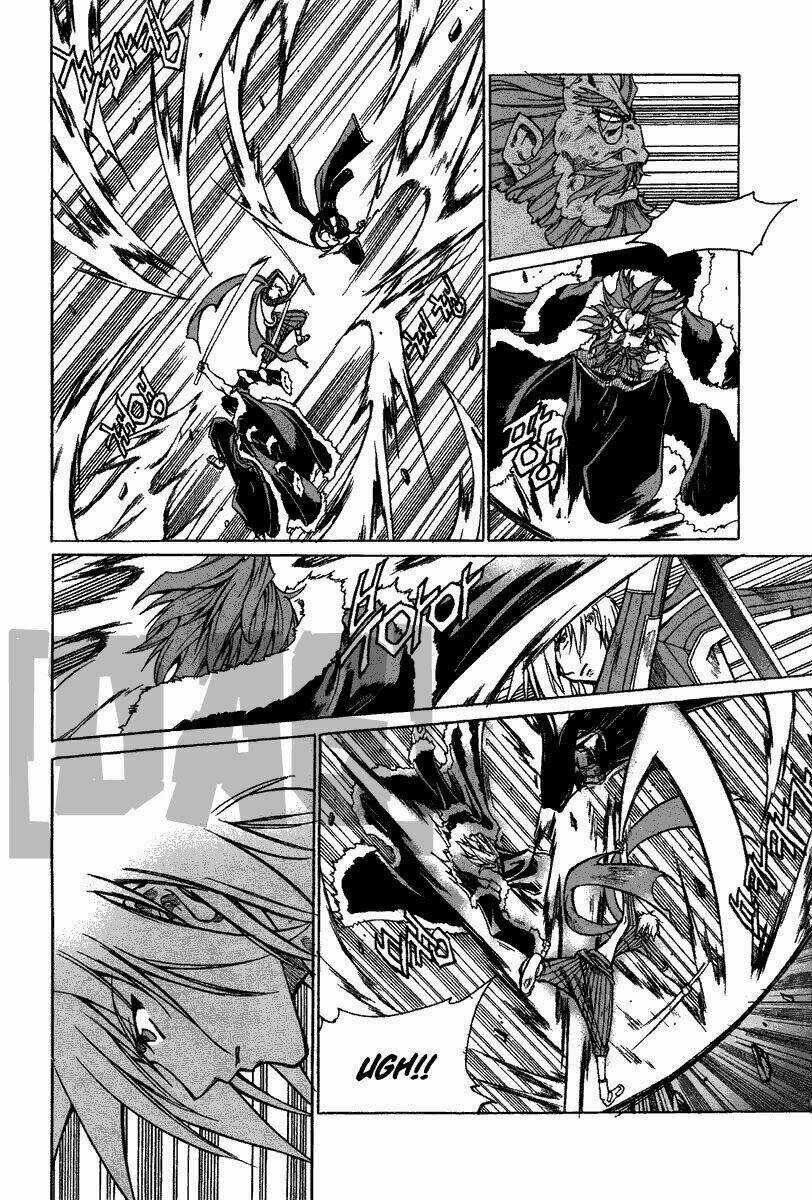 Id - Chapter 160 - Trang 7