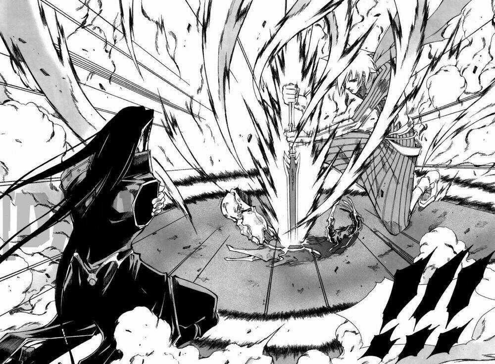 Id - Chapter 162 - Trang 11