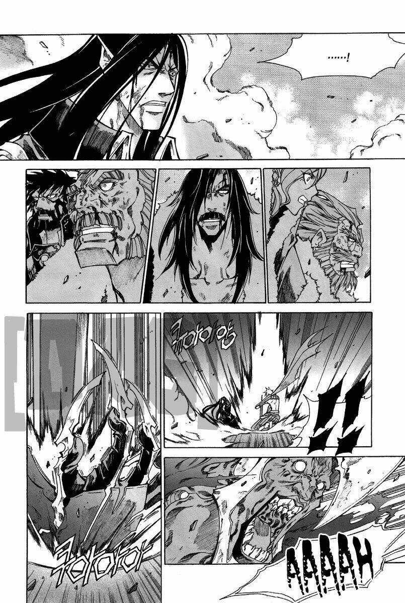 Id - Chapter 162 - Trang 12