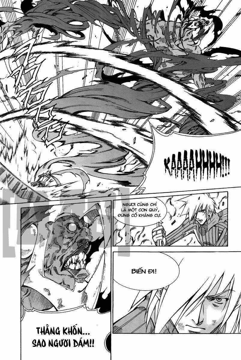 Id - Chapter 162 - Trang 13