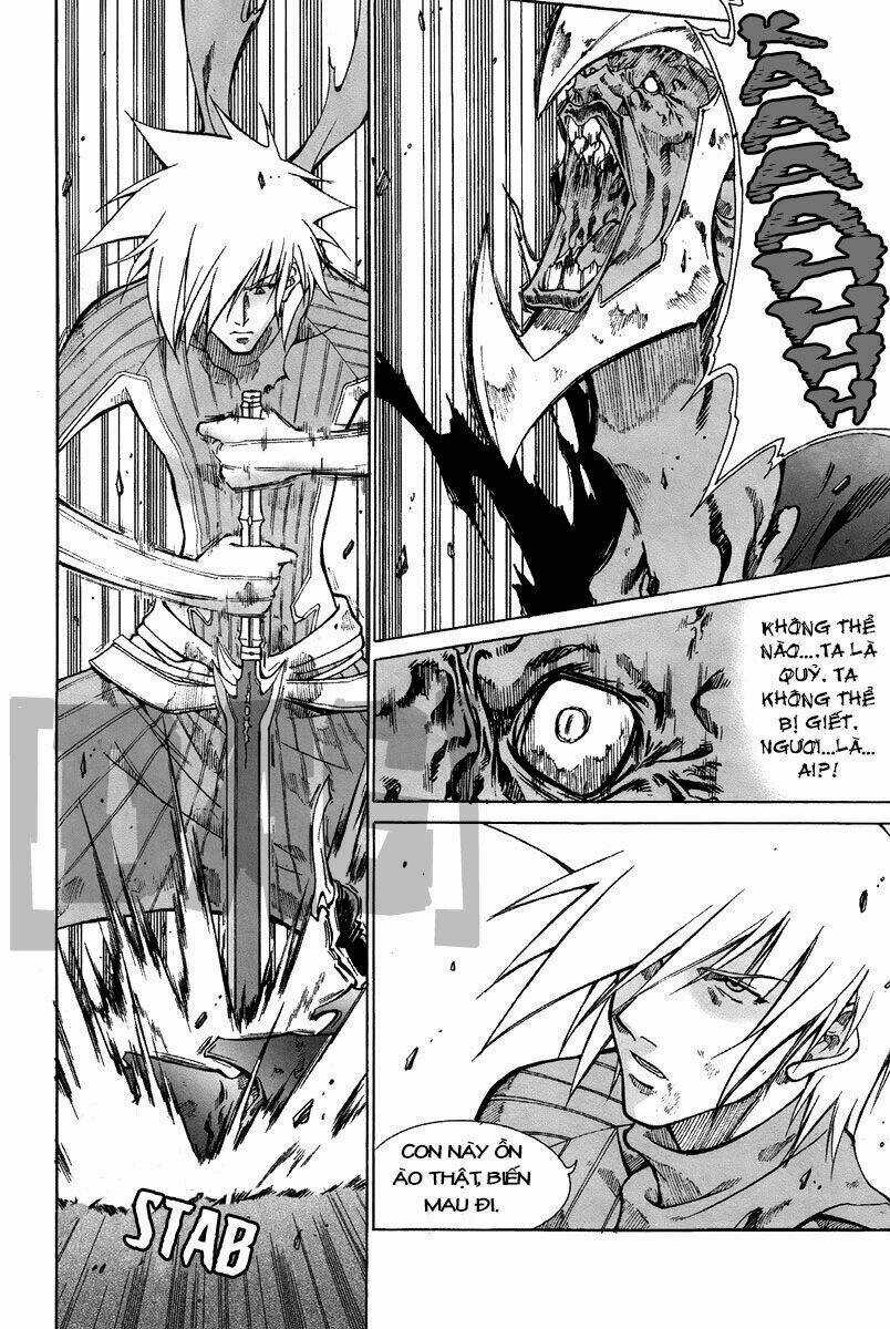 Id - Chapter 162 - Trang 14