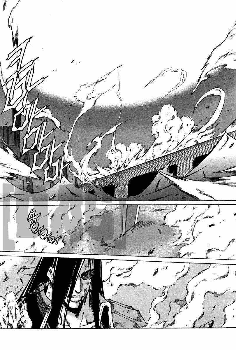 Id - Chapter 162 - Trang 15