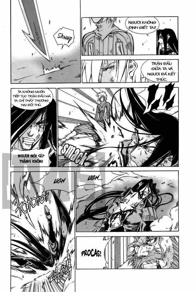 Id - Chapter 162 - Trang 16