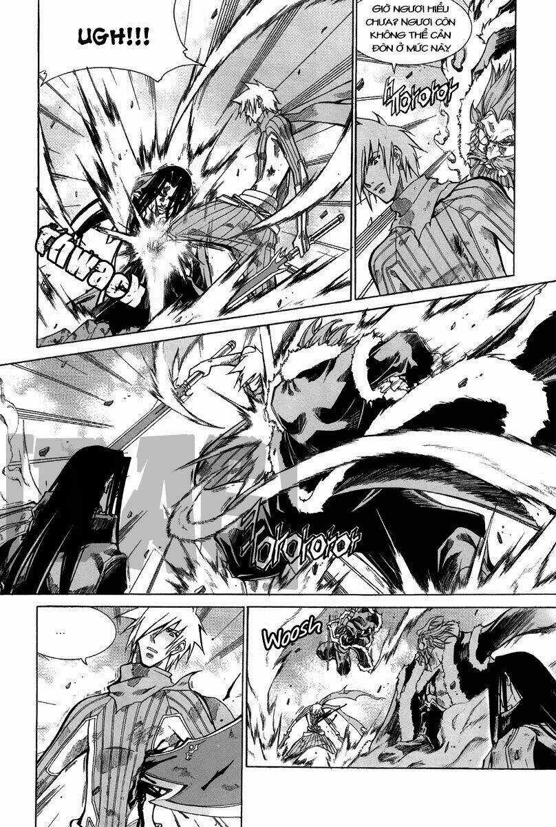 Id - Chapter 162 - Trang 18