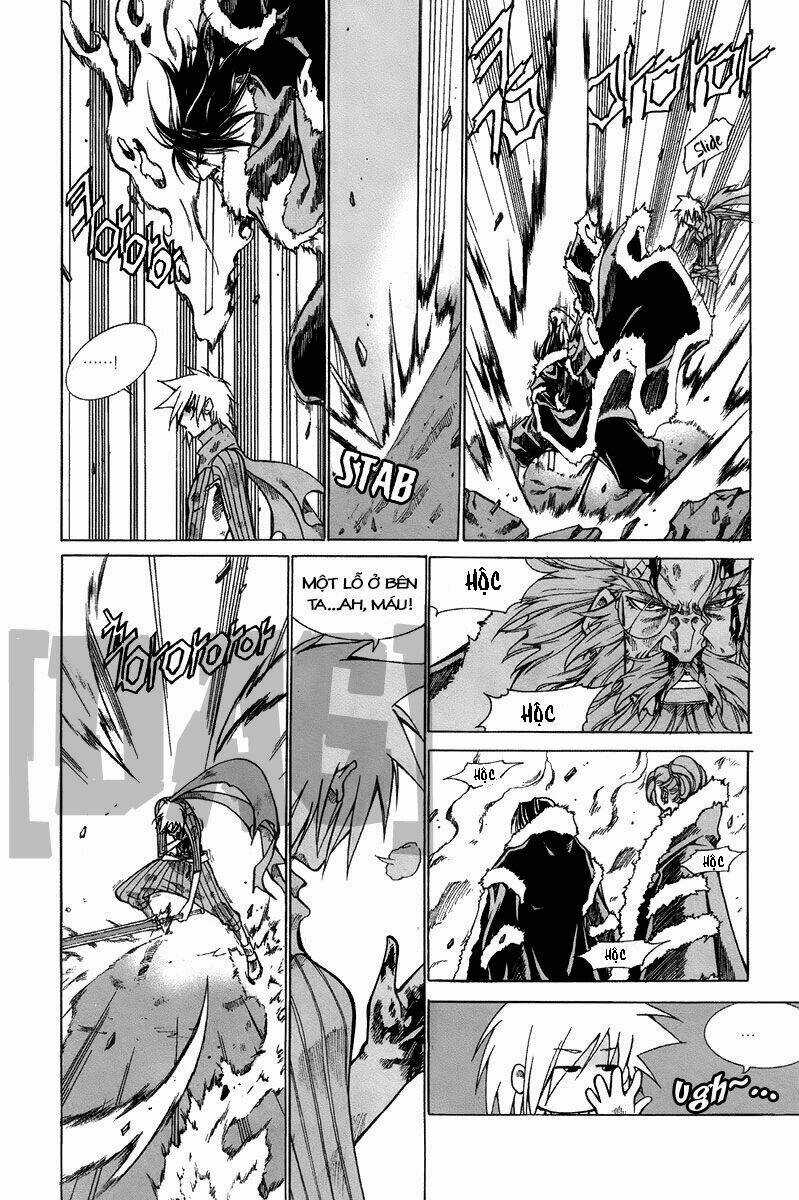 Id - Chapter 162 - Trang 19