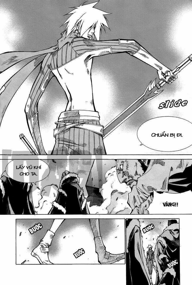 Id - Chapter 162 - Trang 21
