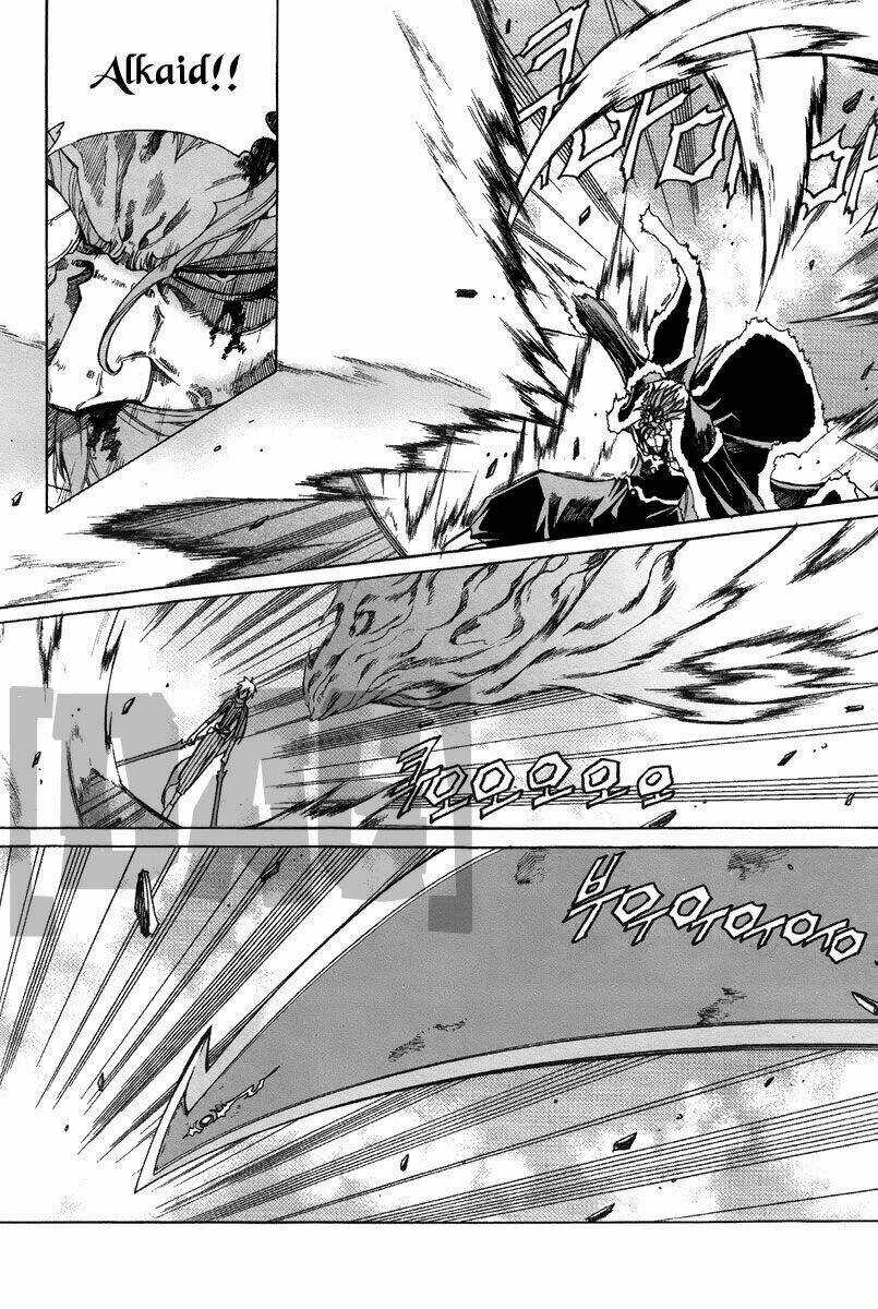 Id - Chapter 162 - Trang 22