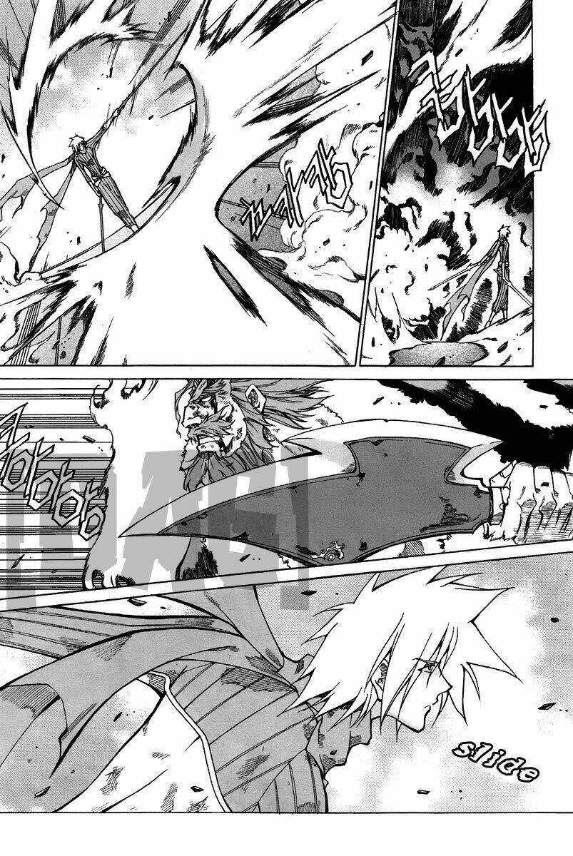 Id - Chapter 162 - Trang 23