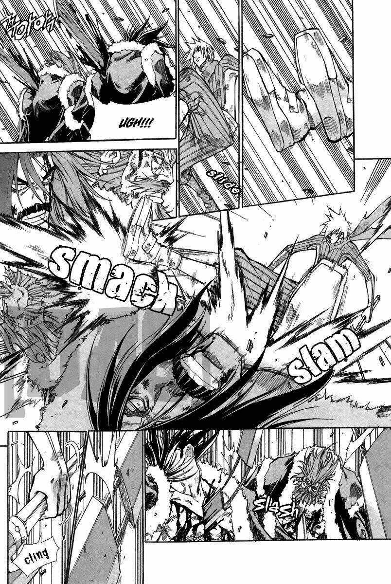 Id - Chapter 162 - Trang 26