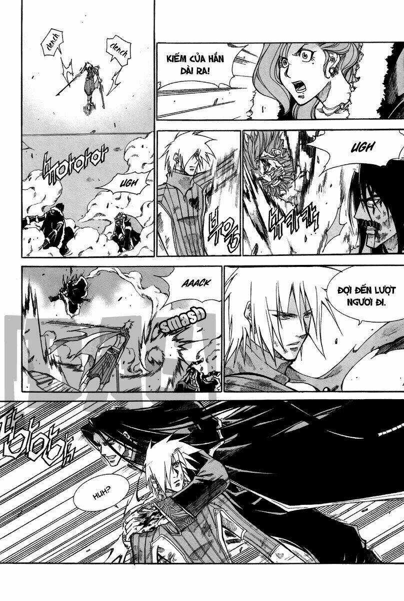 Id - Chapter 162 - Trang 28