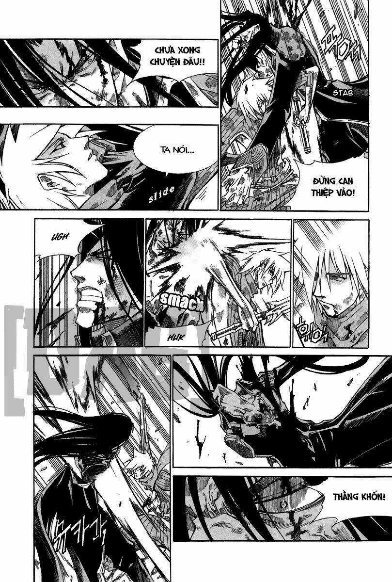 Id - Chapter 162 - Trang 29