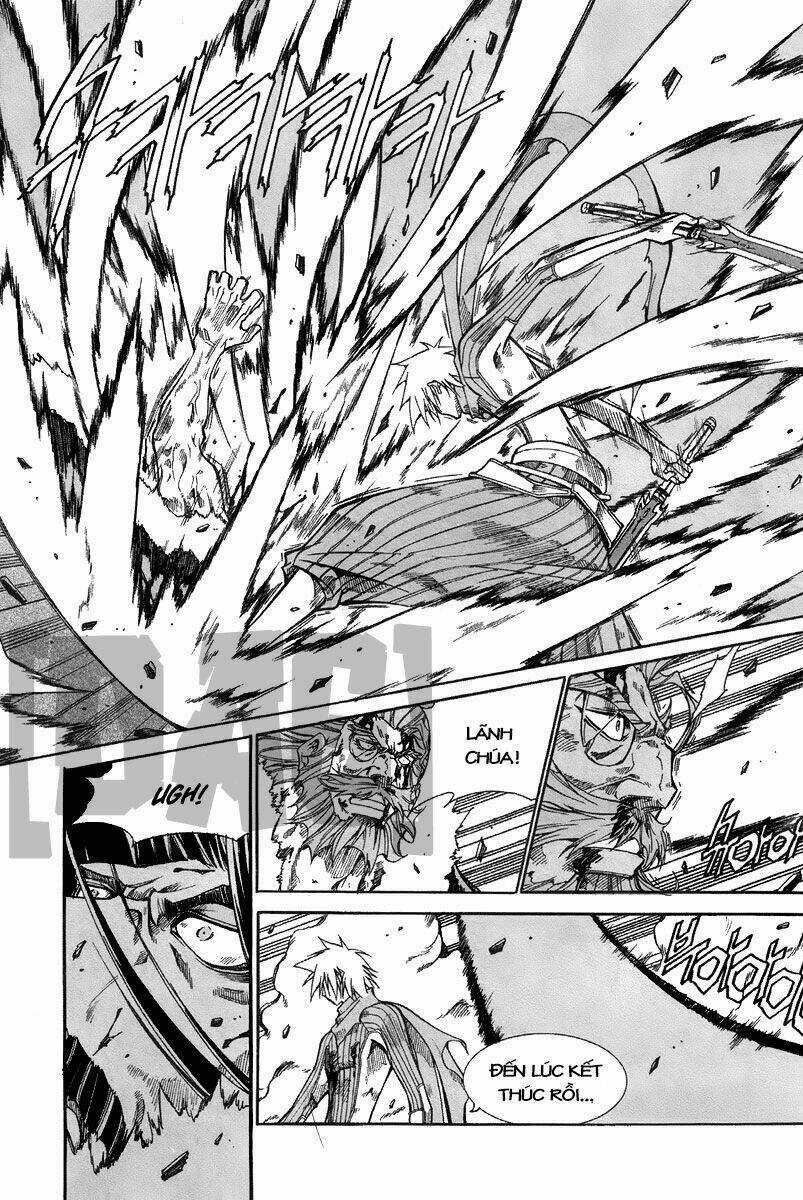 Id - Chapter 162 - Trang 31