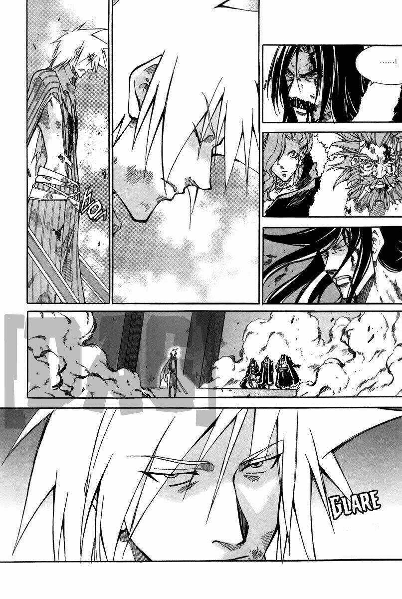 Id - Chapter 162 - Trang 34