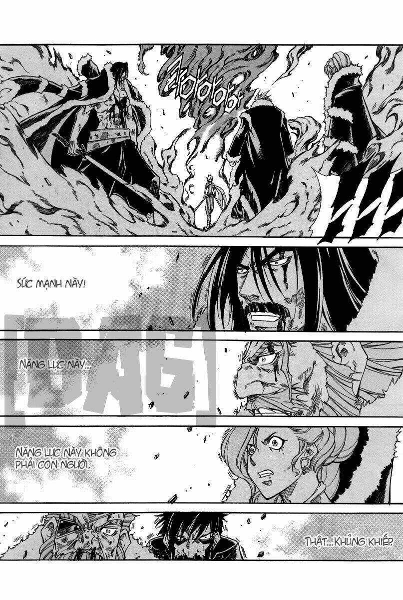 Id - Chapter 162 - Trang 35