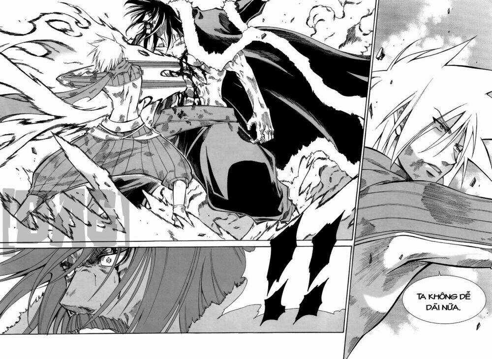 Id - Chapter 162 - Trang 36