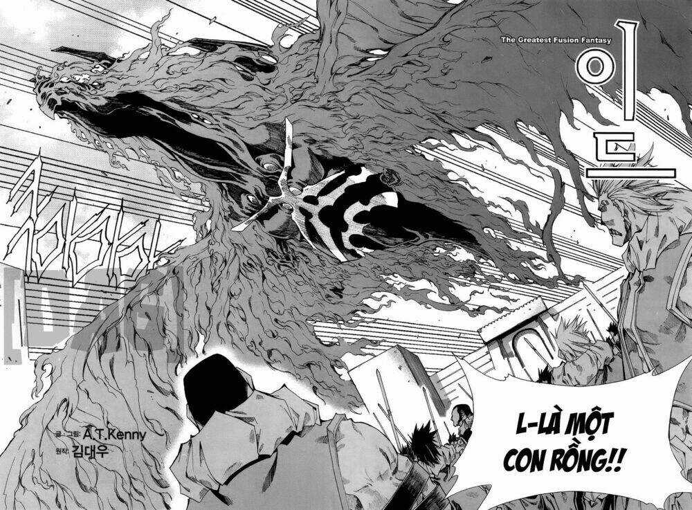 Id - Chapter 162 - Trang 5