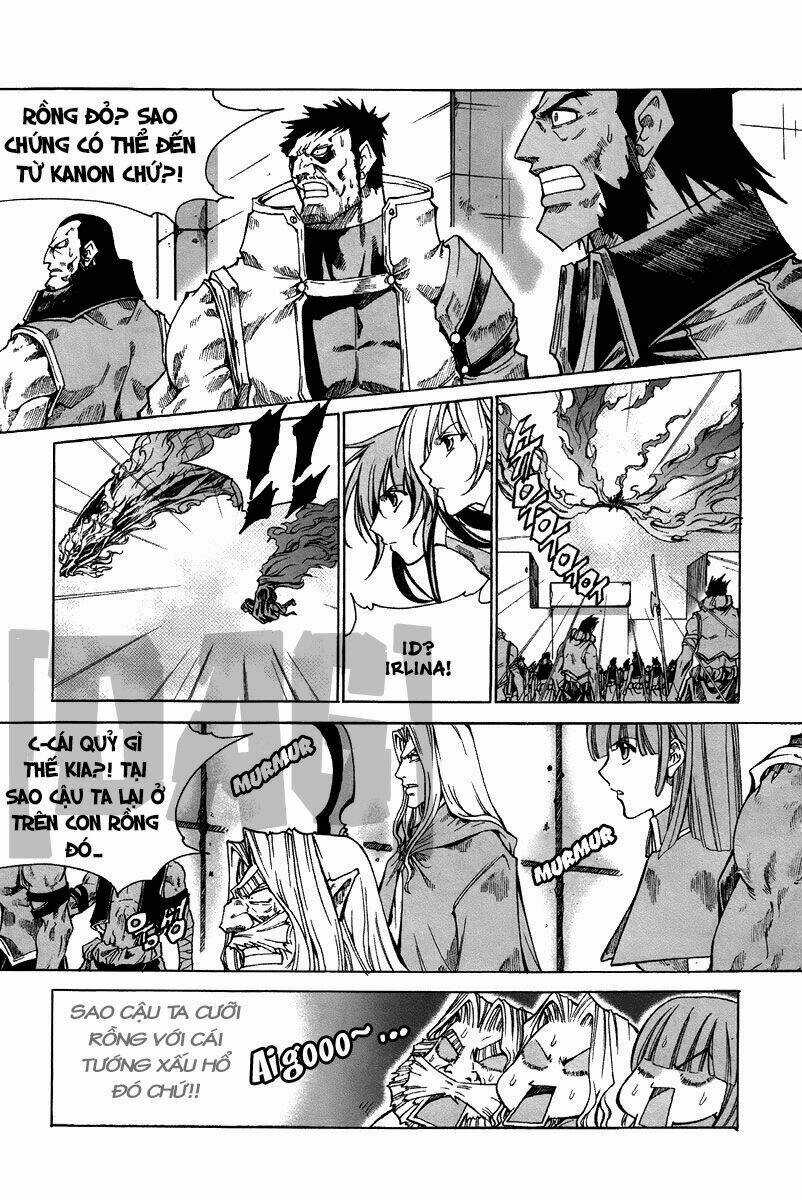 Id - Chapter 162 - Trang 6