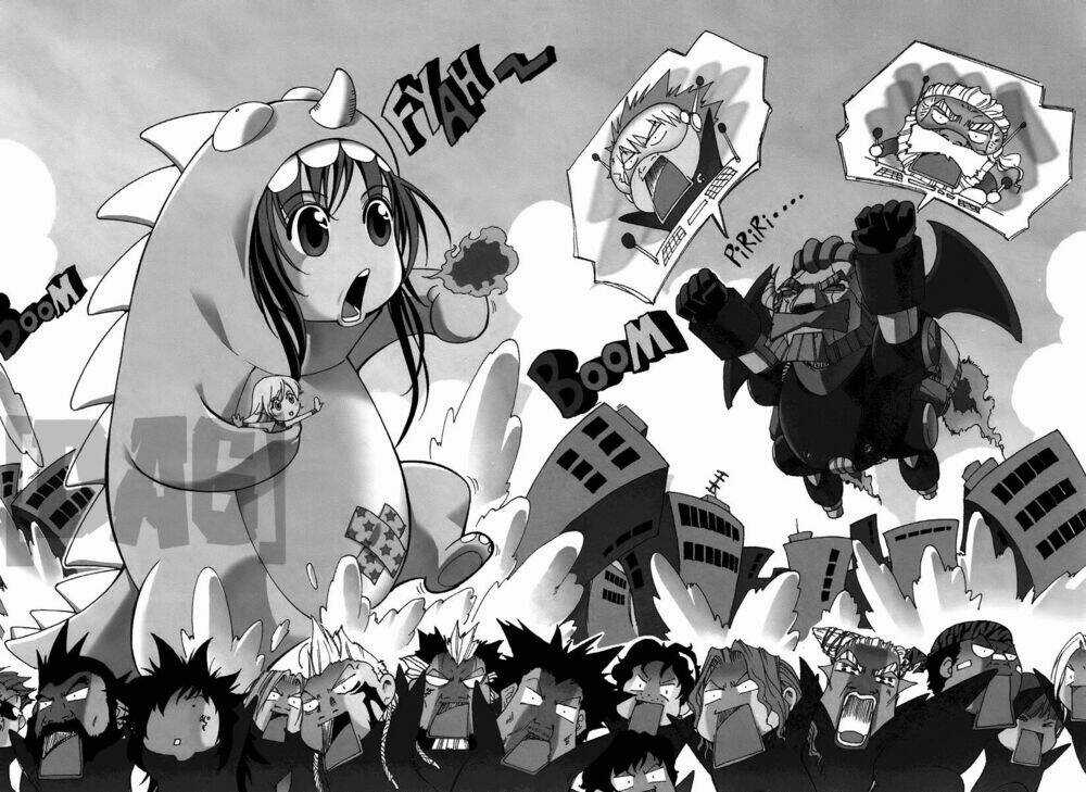 Id - Chapter 162 - Trang 8