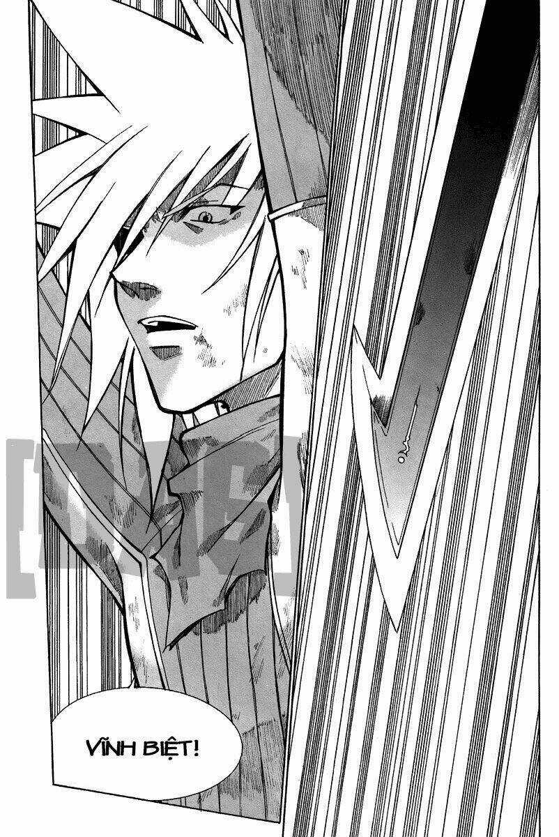 Id - Chapter 162 - Trang 10