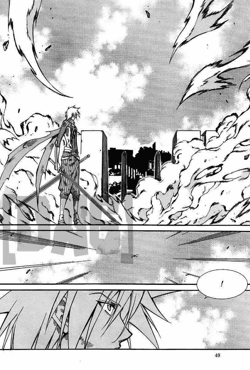 Id - Chapter 163 - Trang 12