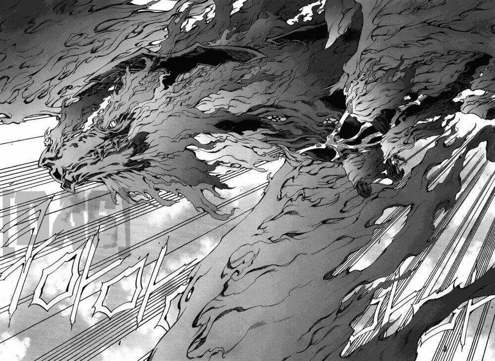 Id - Chapter 163 - Trang 13