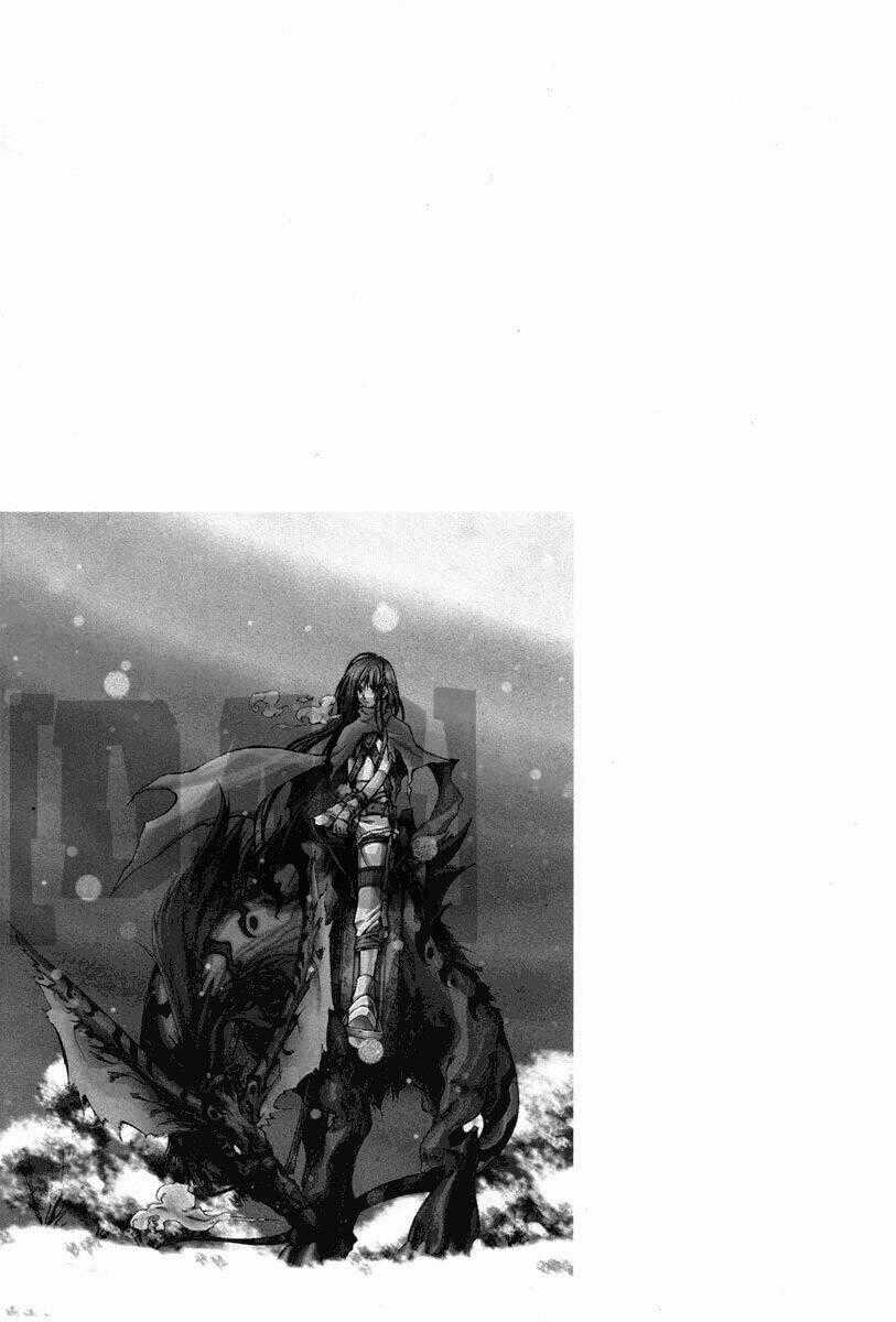 Id - Chapter 163 - Trang 15