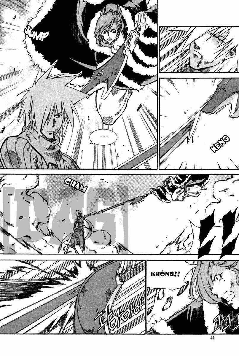 Id - Chapter 163 - Trang 5