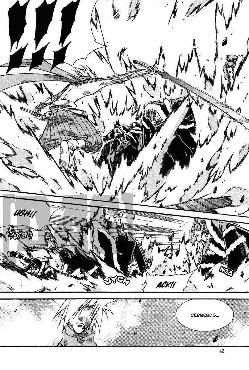 Id - Chapter 163 - Trang 7