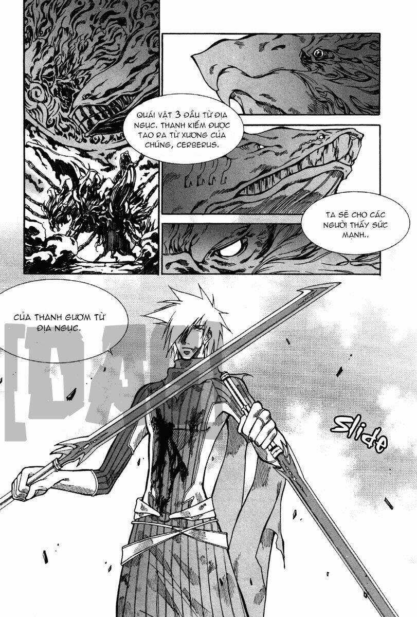 Id - Chapter 163 - Trang 8