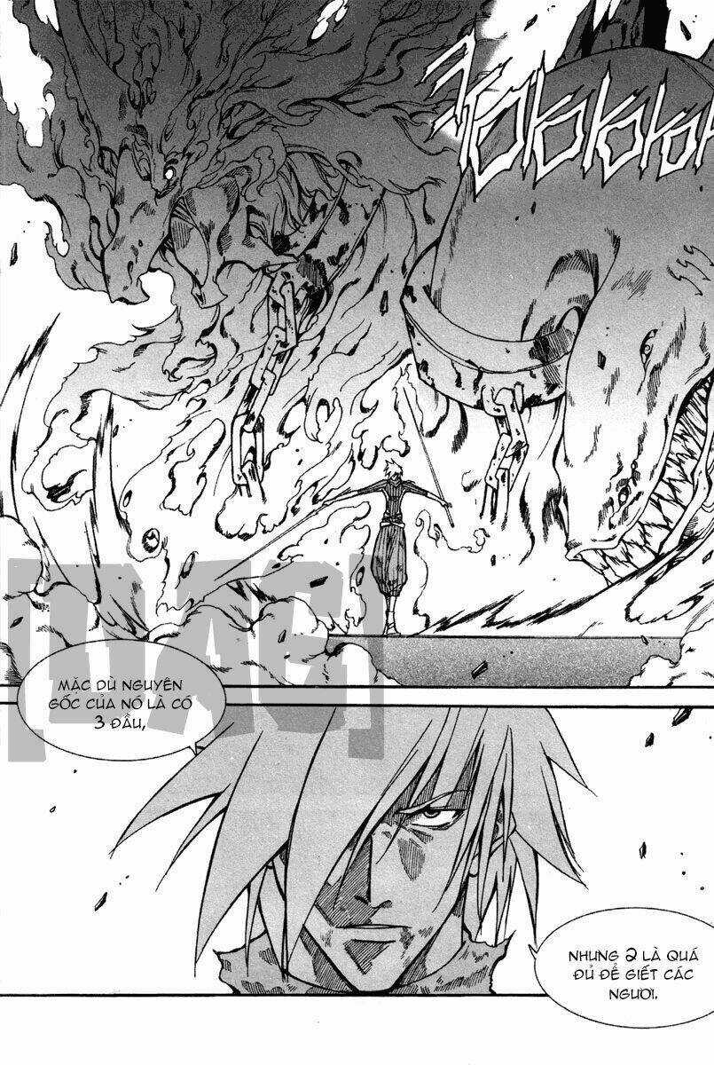 Id - Chapter 163 - Trang 9