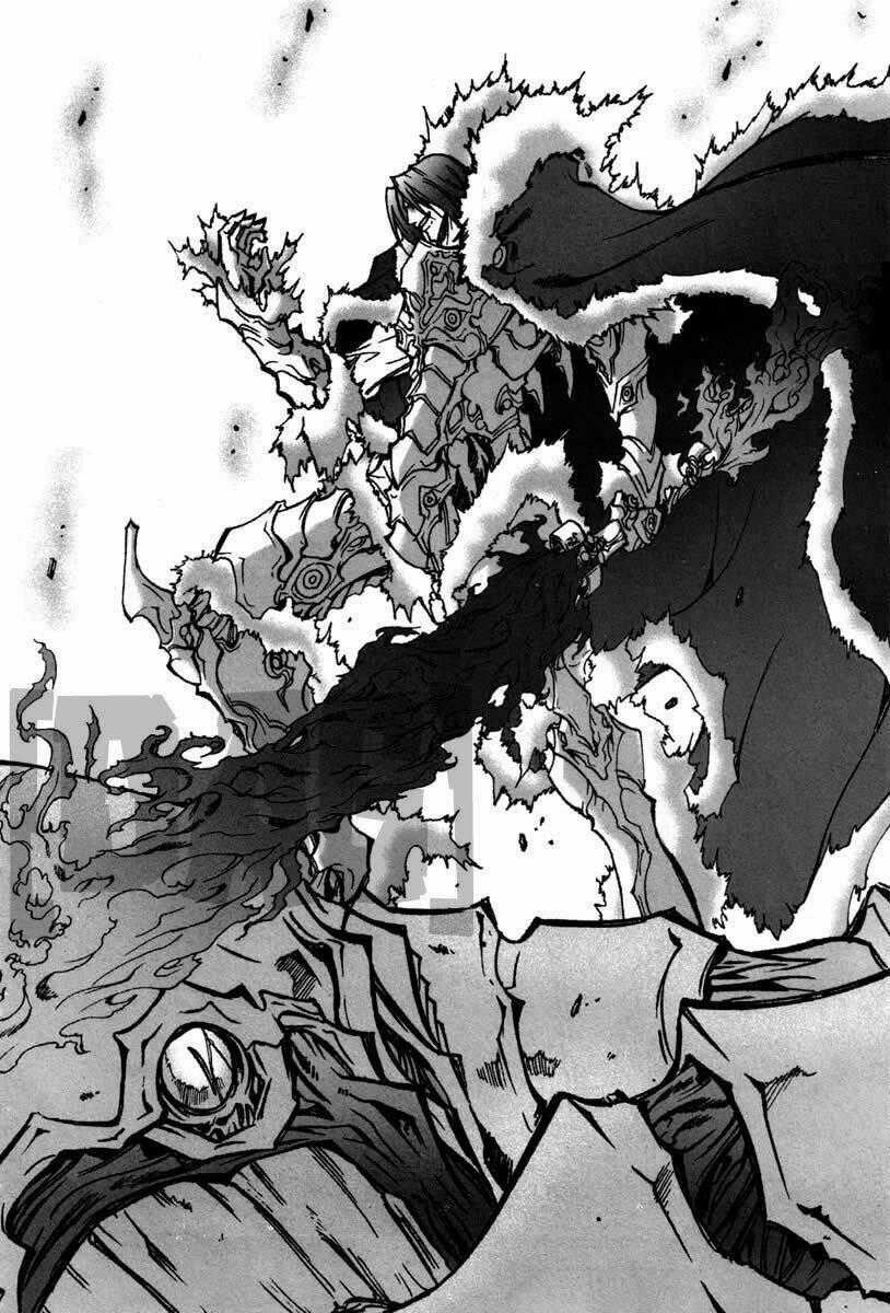 Id - Chapter 164 - Trang 2