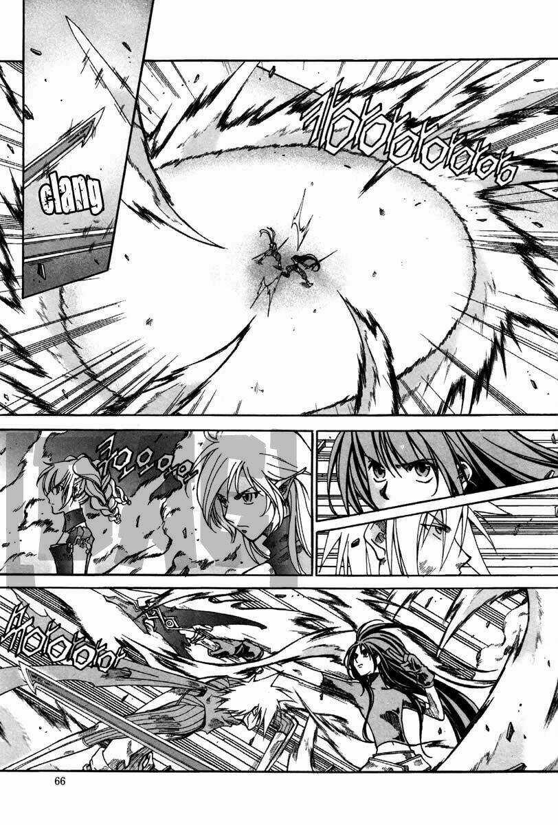 Id - Chapter 164 - Trang 11