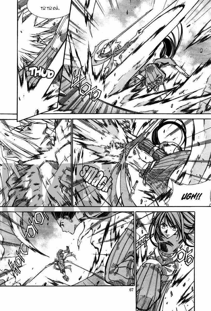 Id - Chapter 164 - Trang 12