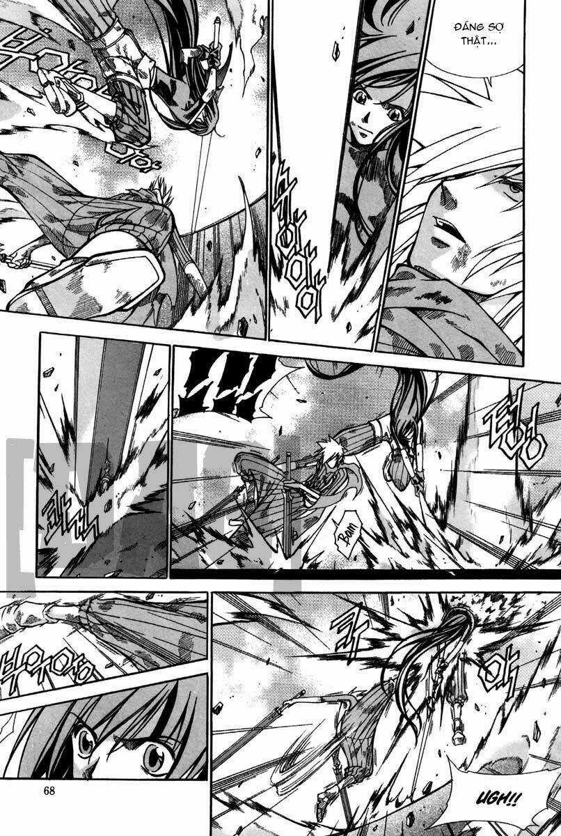 Id - Chapter 164 - Trang 13