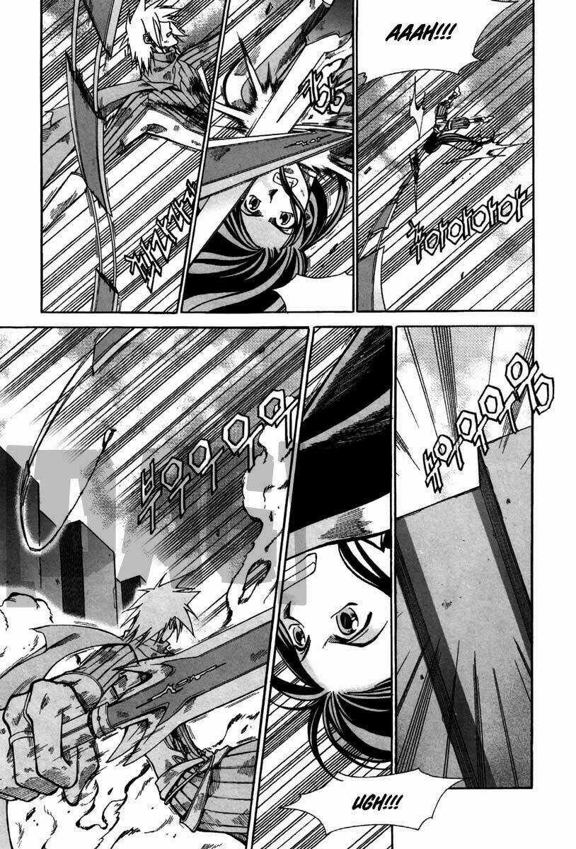 Id - Chapter 164 - Trang 15