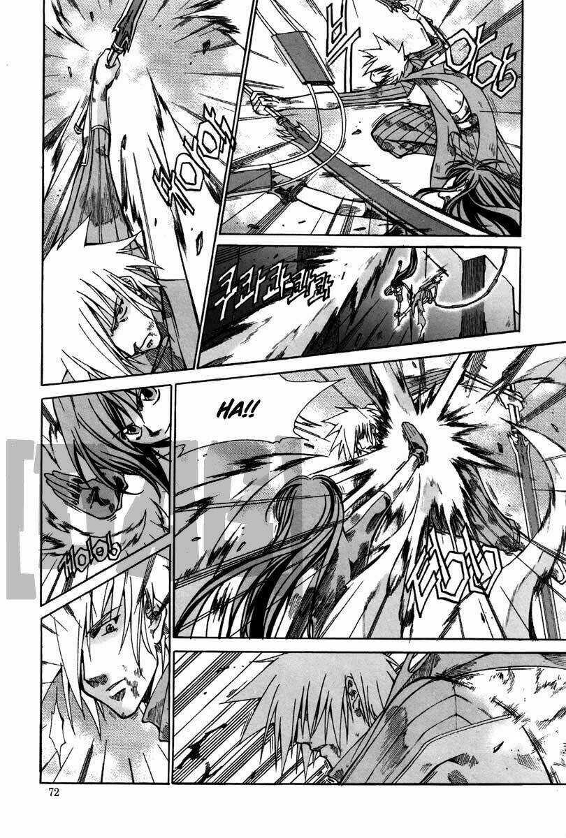 Id - Chapter 164 - Trang 17