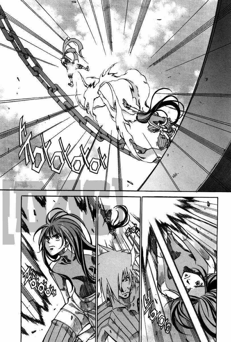 Id - Chapter 164 - Trang 18