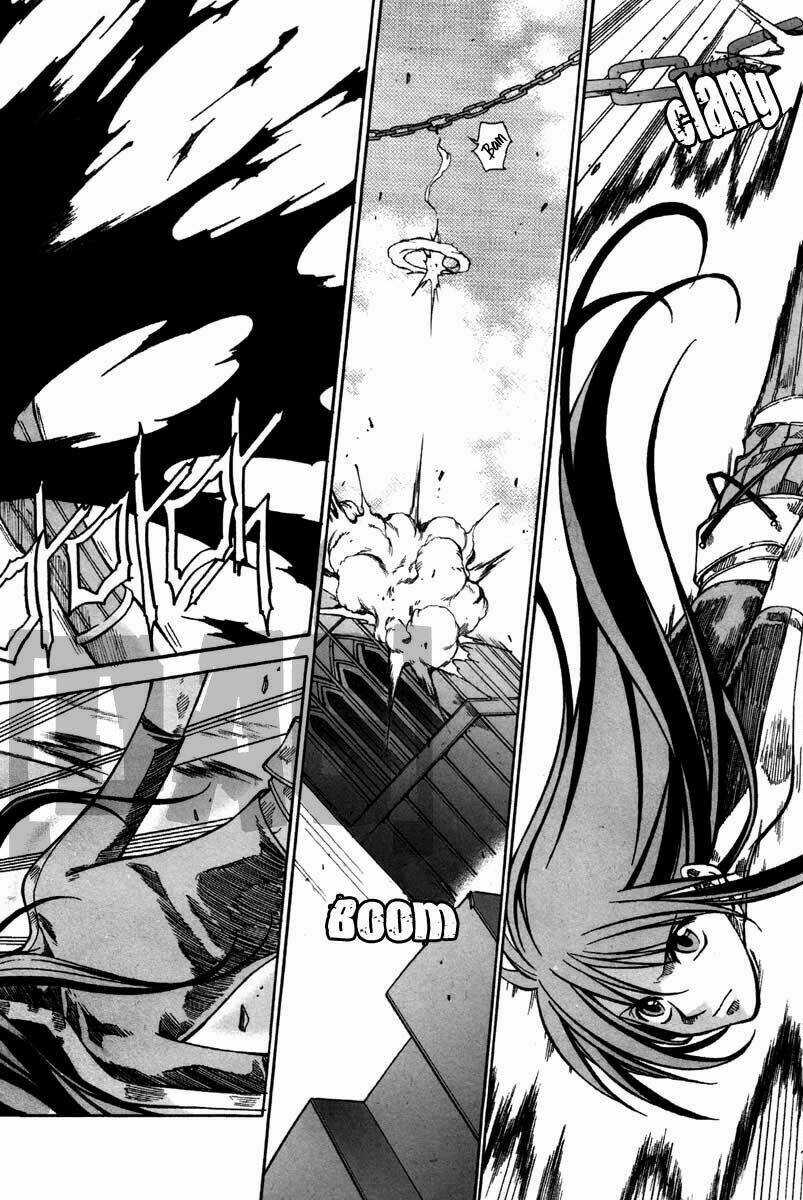 Id - Chapter 164 - Trang 20