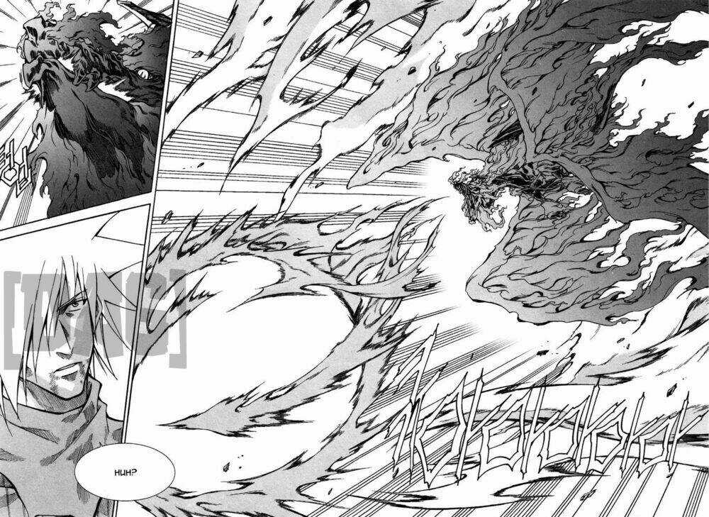 Id - Chapter 164 - Trang 3