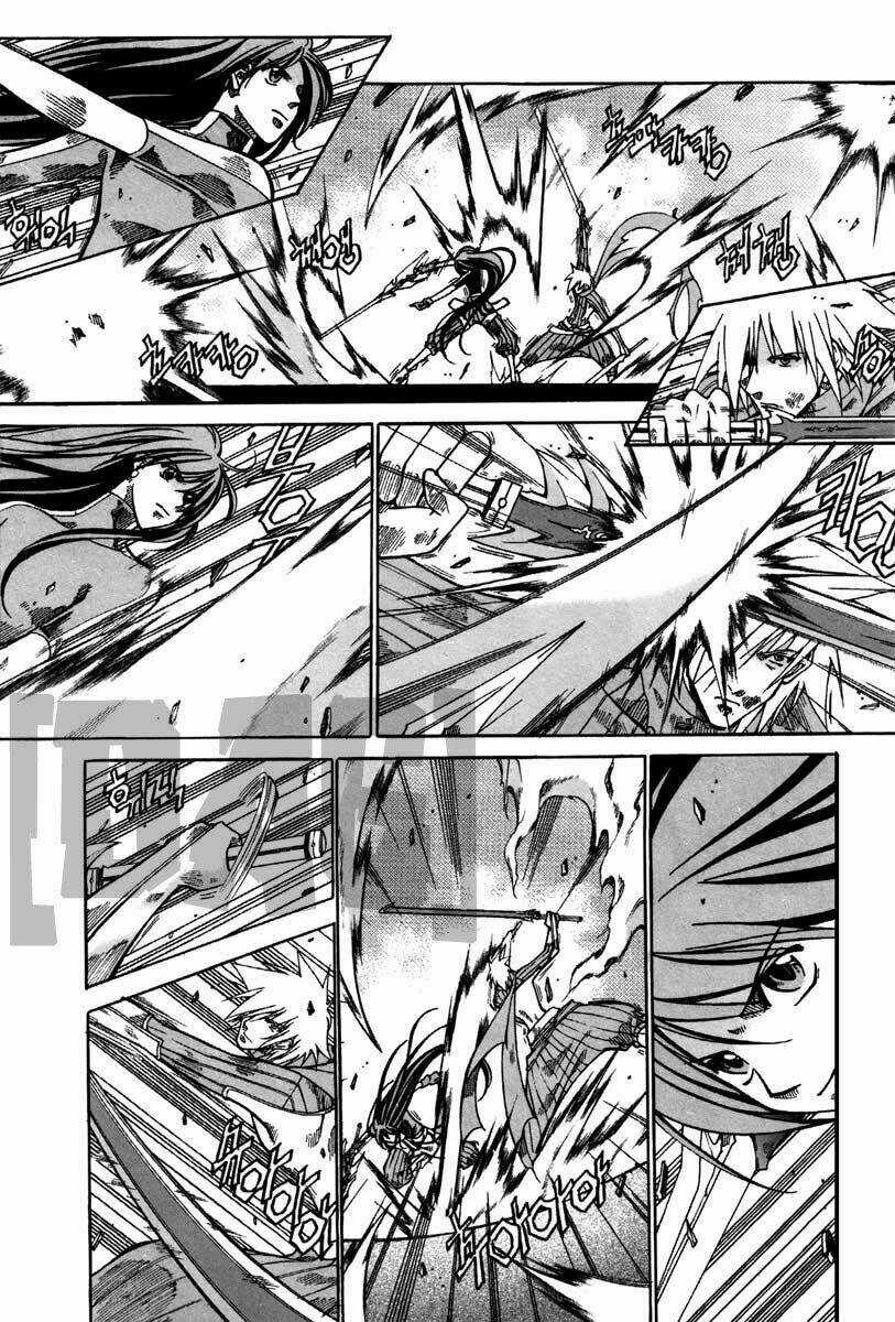 Id - Chapter 164 - Trang 24