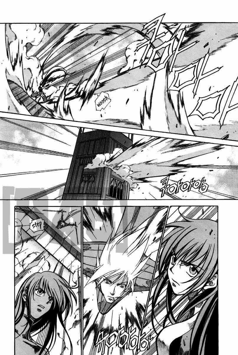 Id - Chapter 164 - Trang 25