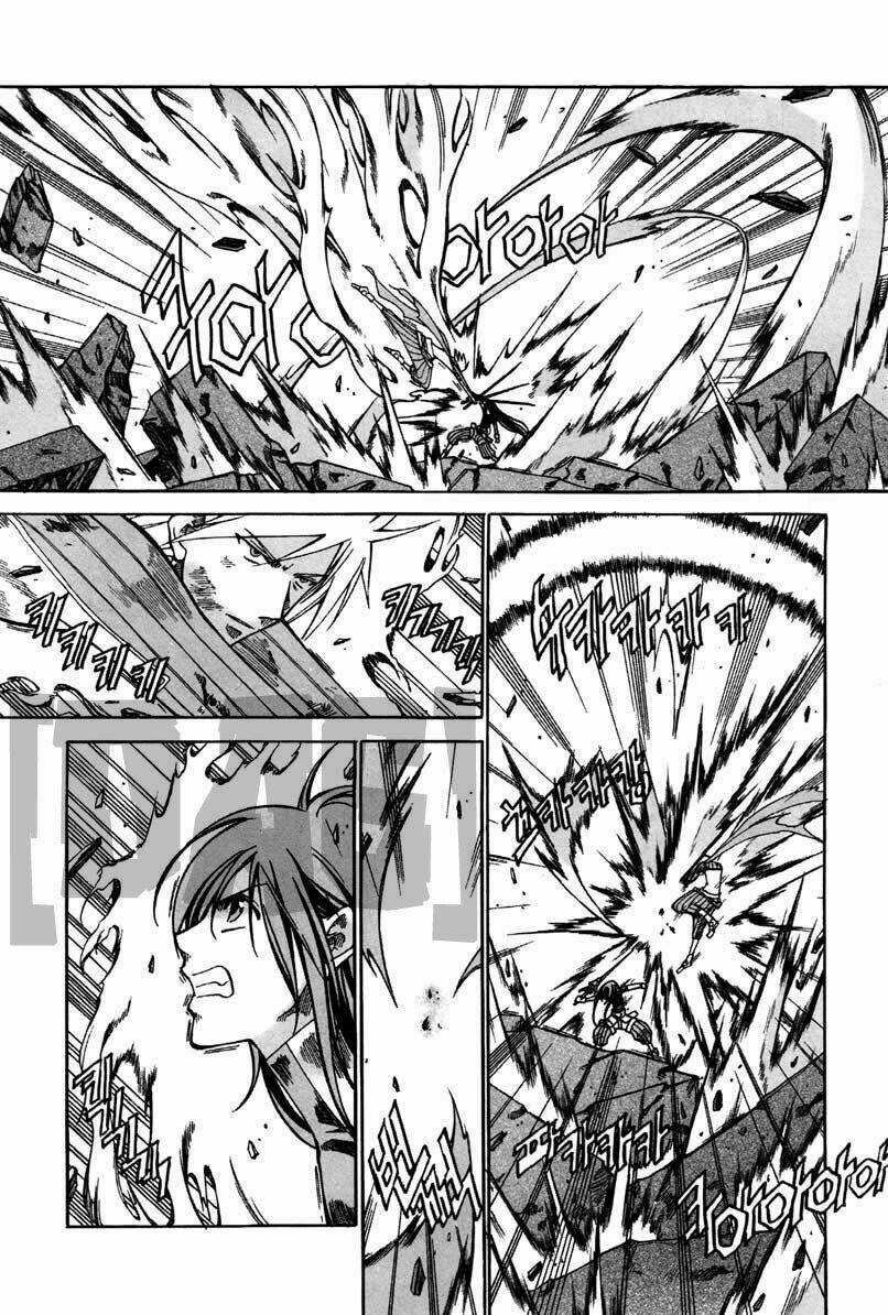 Id - Chapter 164 - Trang 26