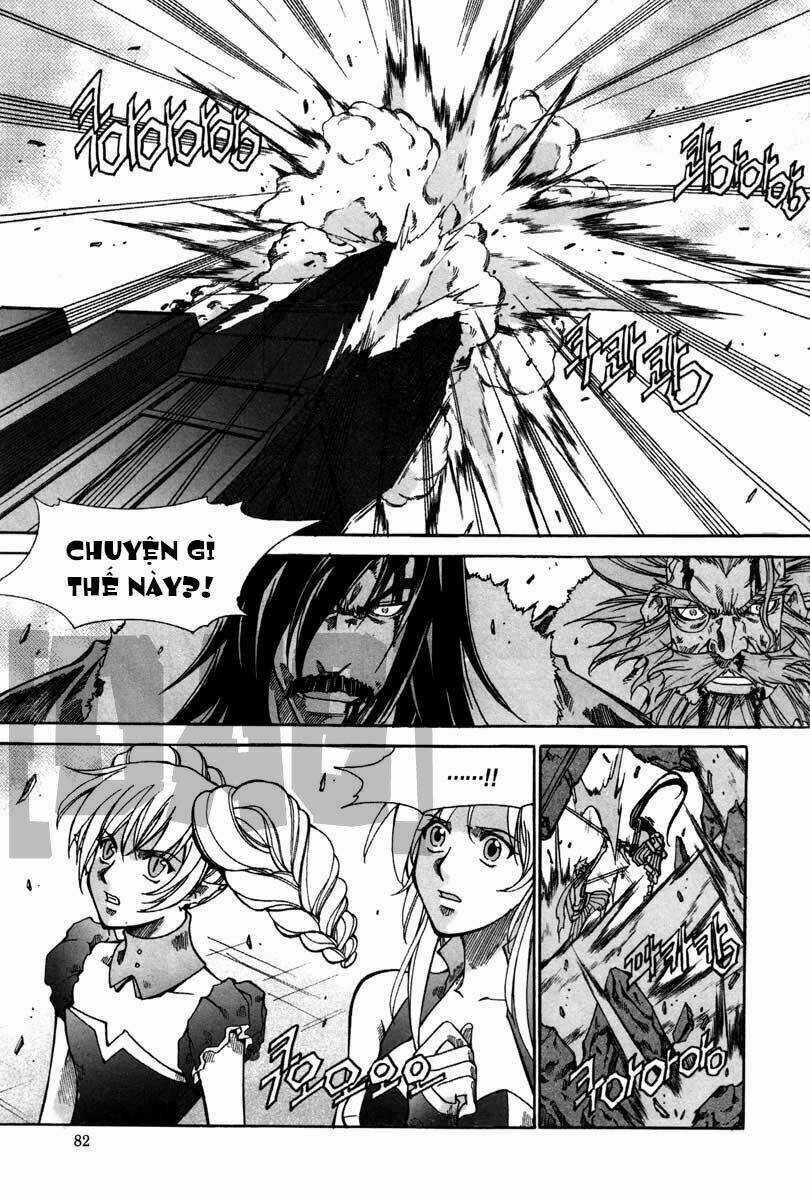 Id - Chapter 164 - Trang 27