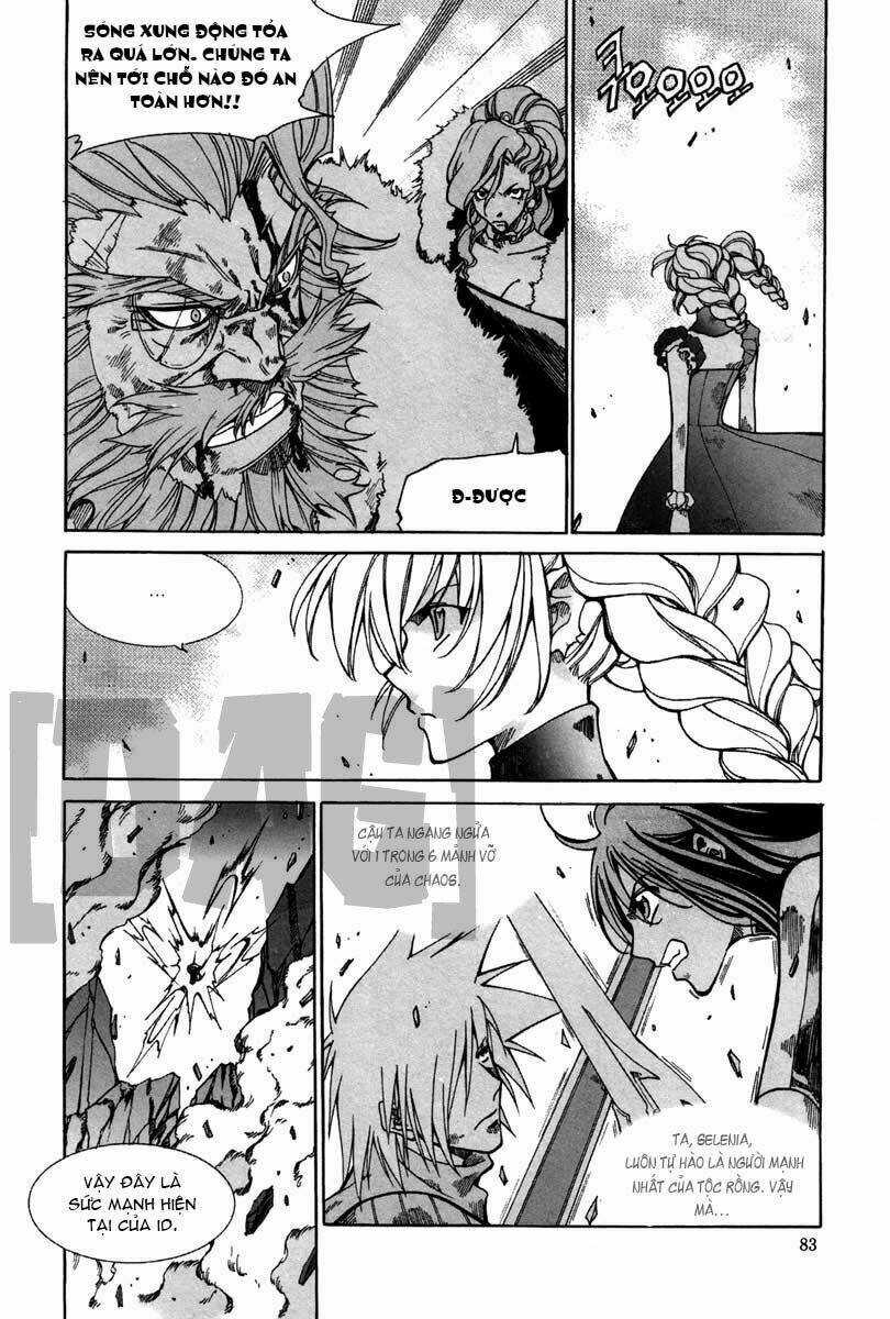 Id - Chapter 164 - Trang 28