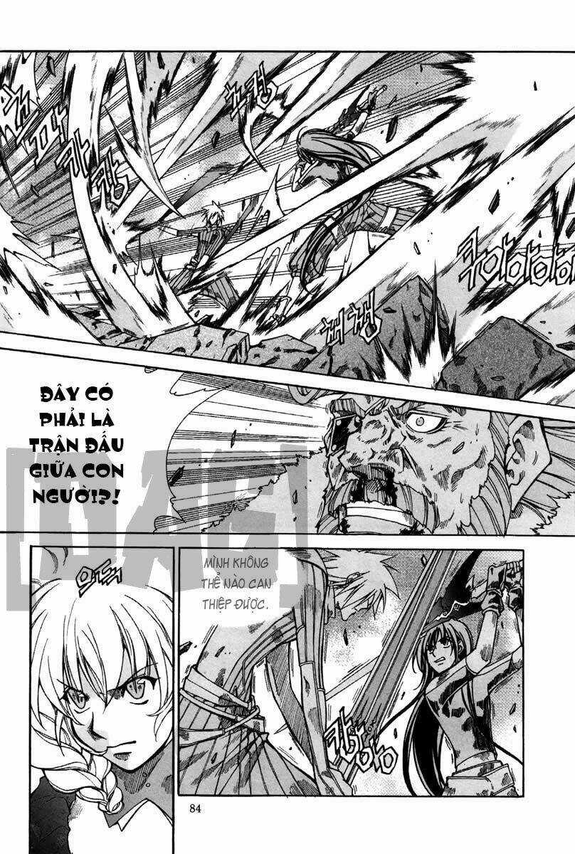 Id - Chapter 164 - Trang 29