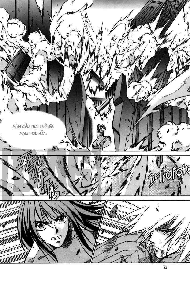 Id - Chapter 164 - Trang 30