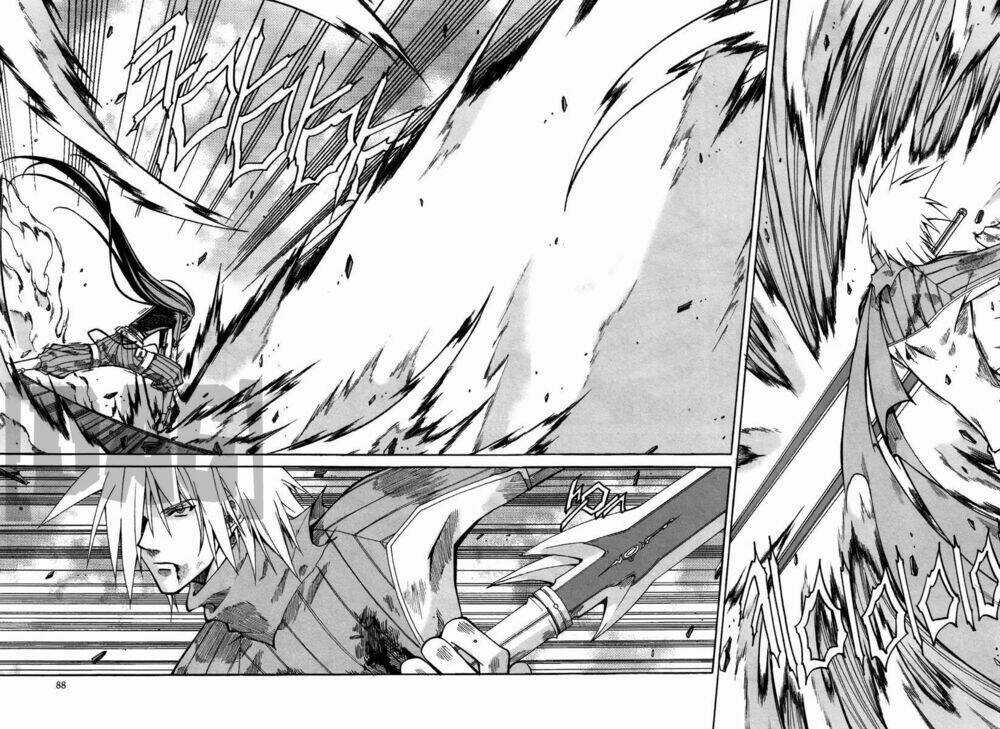 Id - Chapter 164 - Trang 33