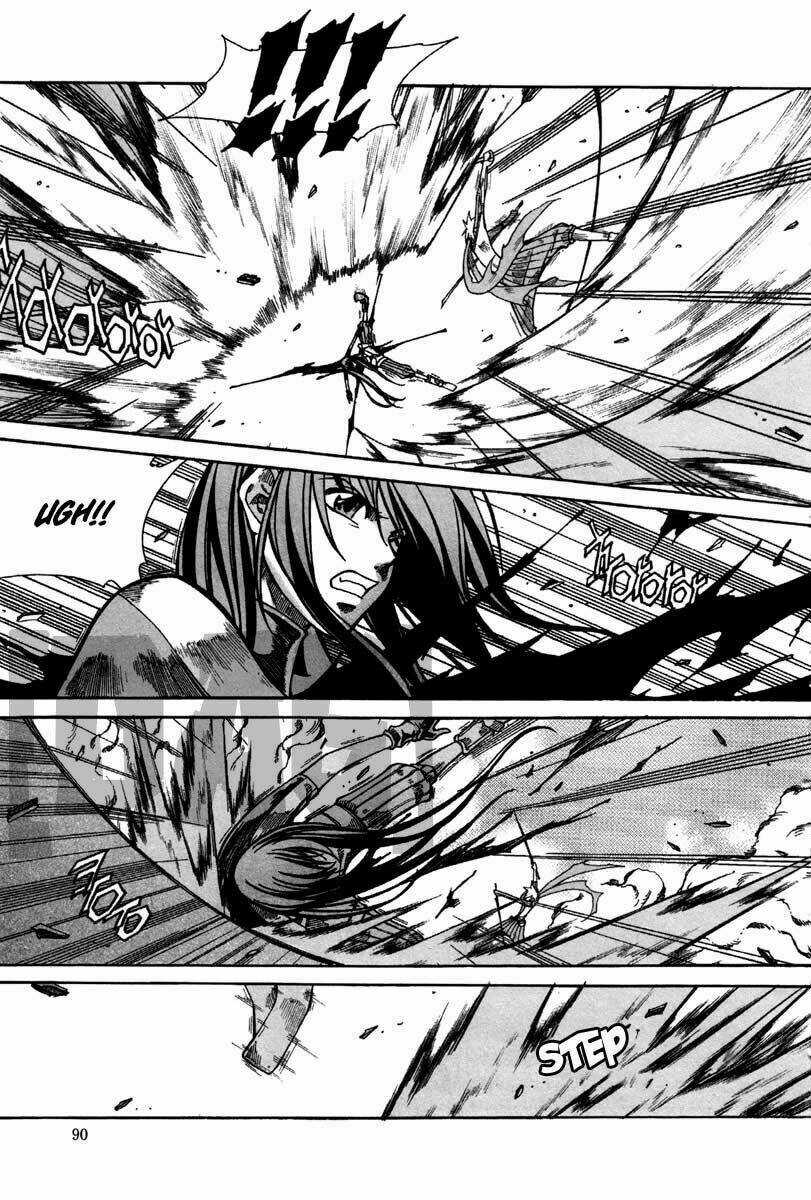 Id - Chapter 164 - Trang 34