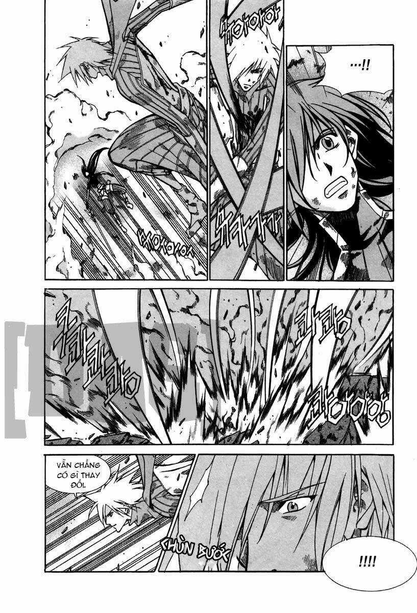 Id - Chapter 164 - Trang 35