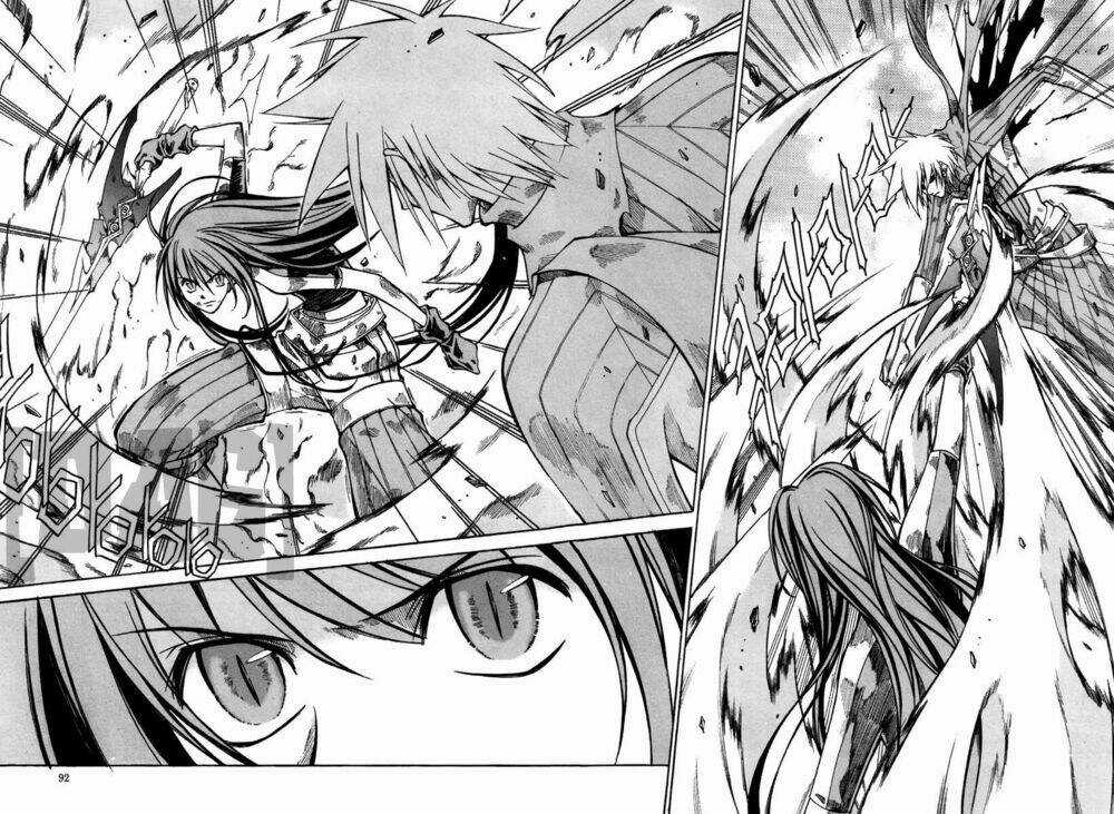 Id - Chapter 164 - Trang 36